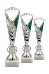 CTS 103 | SET de 3 Cupe Sportive - TrophyShop